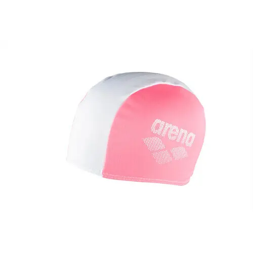 Kinderbadmuts Arena Polyester II