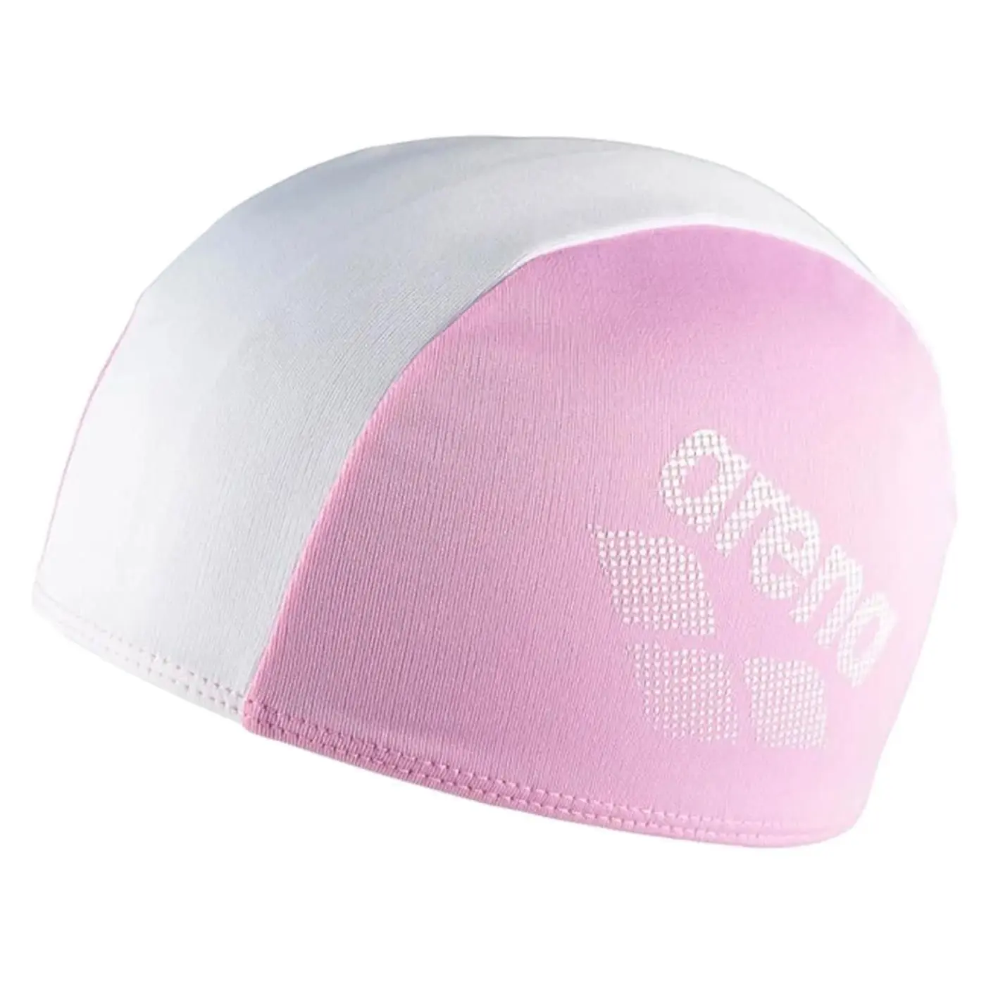 child swim cap Arena Polyester II