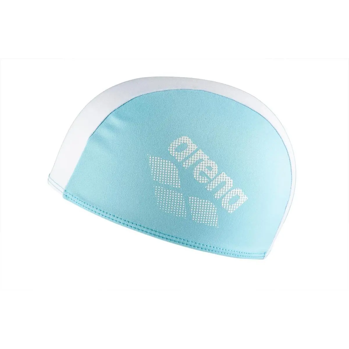 Kinderbadmuts Arena Polyester II