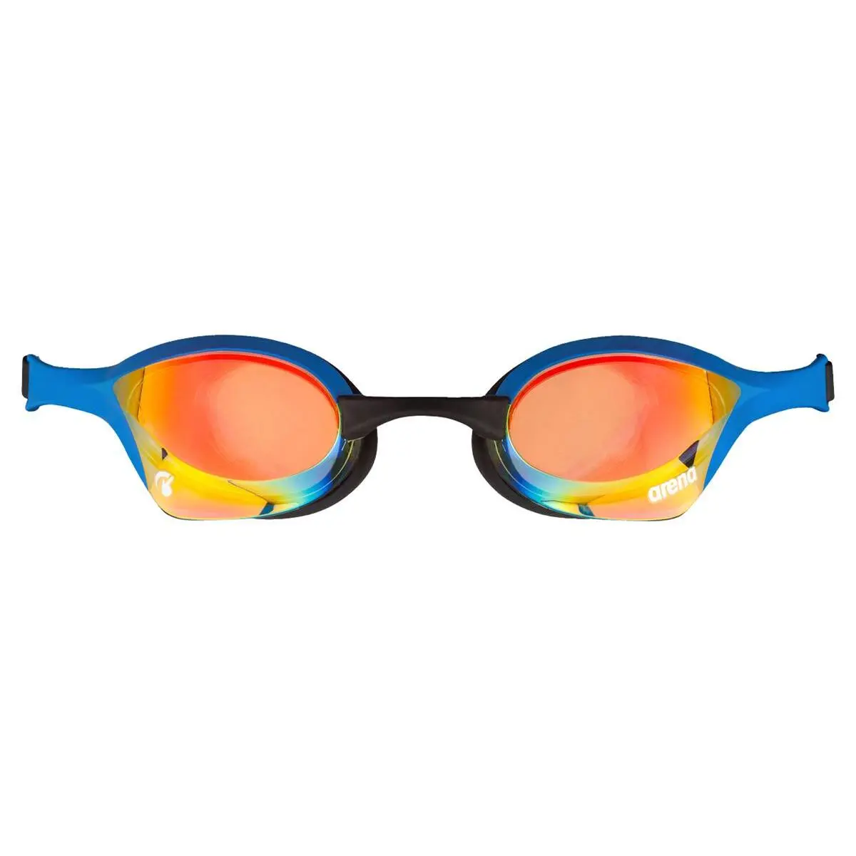 Swimming goggles Arena Cobra Ultra Swipe MR