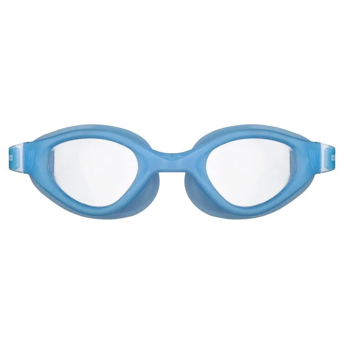 Kinderschwimmbrille Arena Cruiser Evo