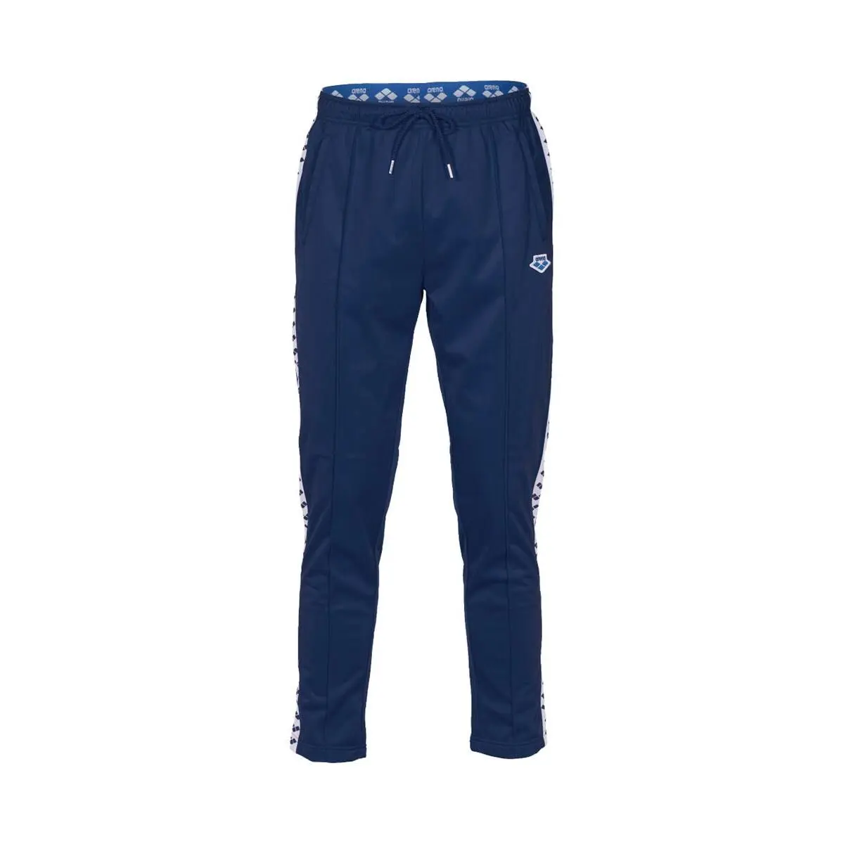 Jogging Trousers Arena M Relax IV