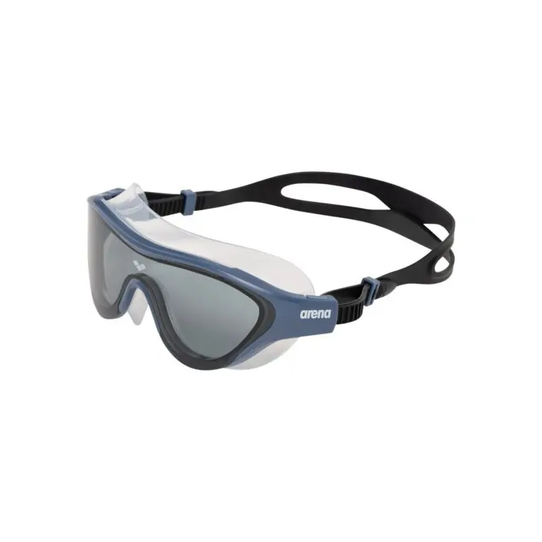 Zwemmasker Arena