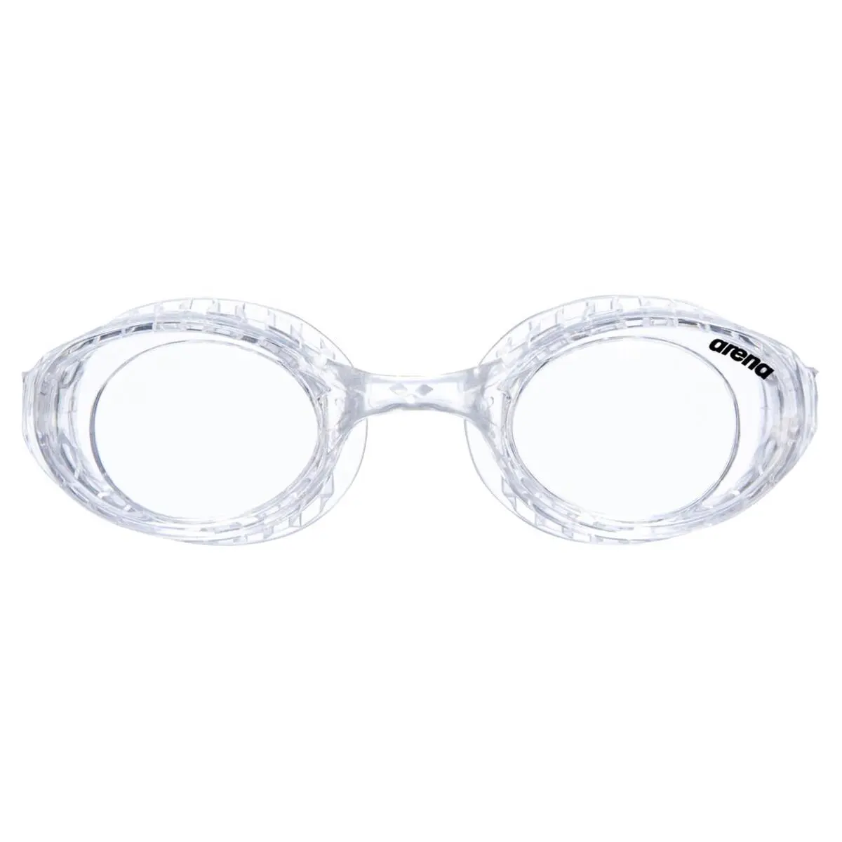 Occhialini da nuoto Arena Air-Soft