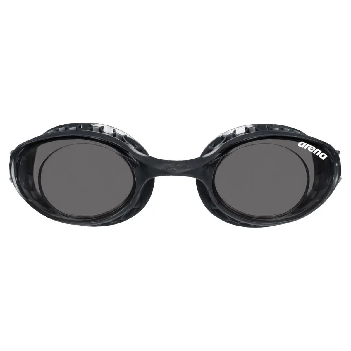 Schwimmbrille Arena Air-Soft