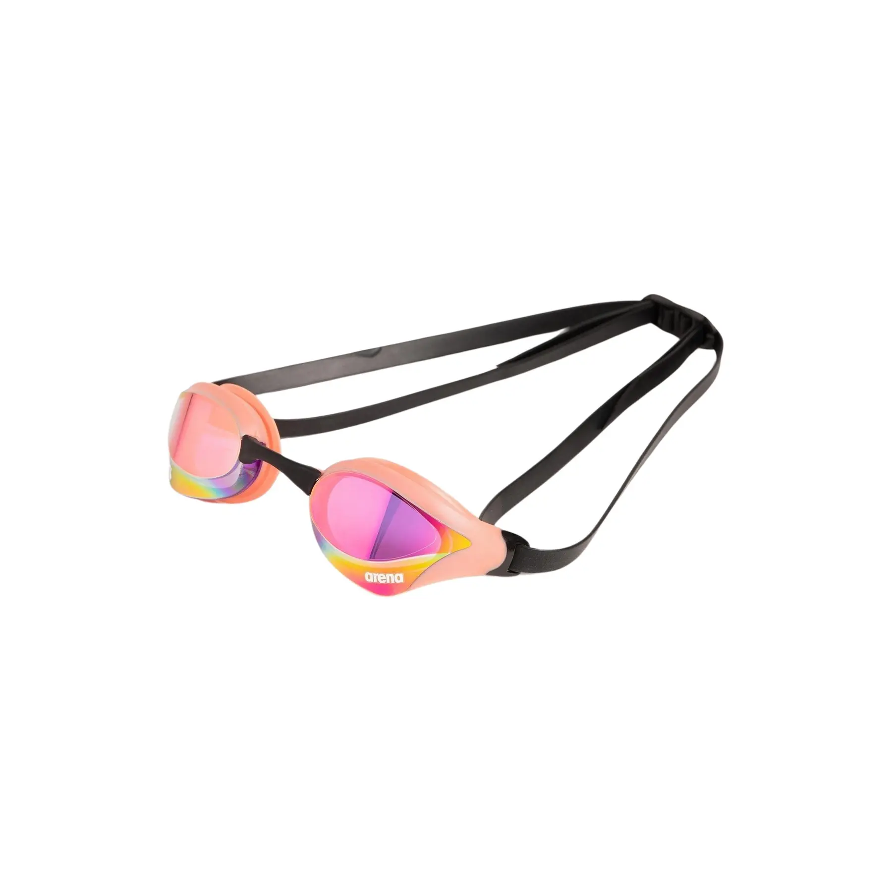 Bril Arena Cobra Core Swipe