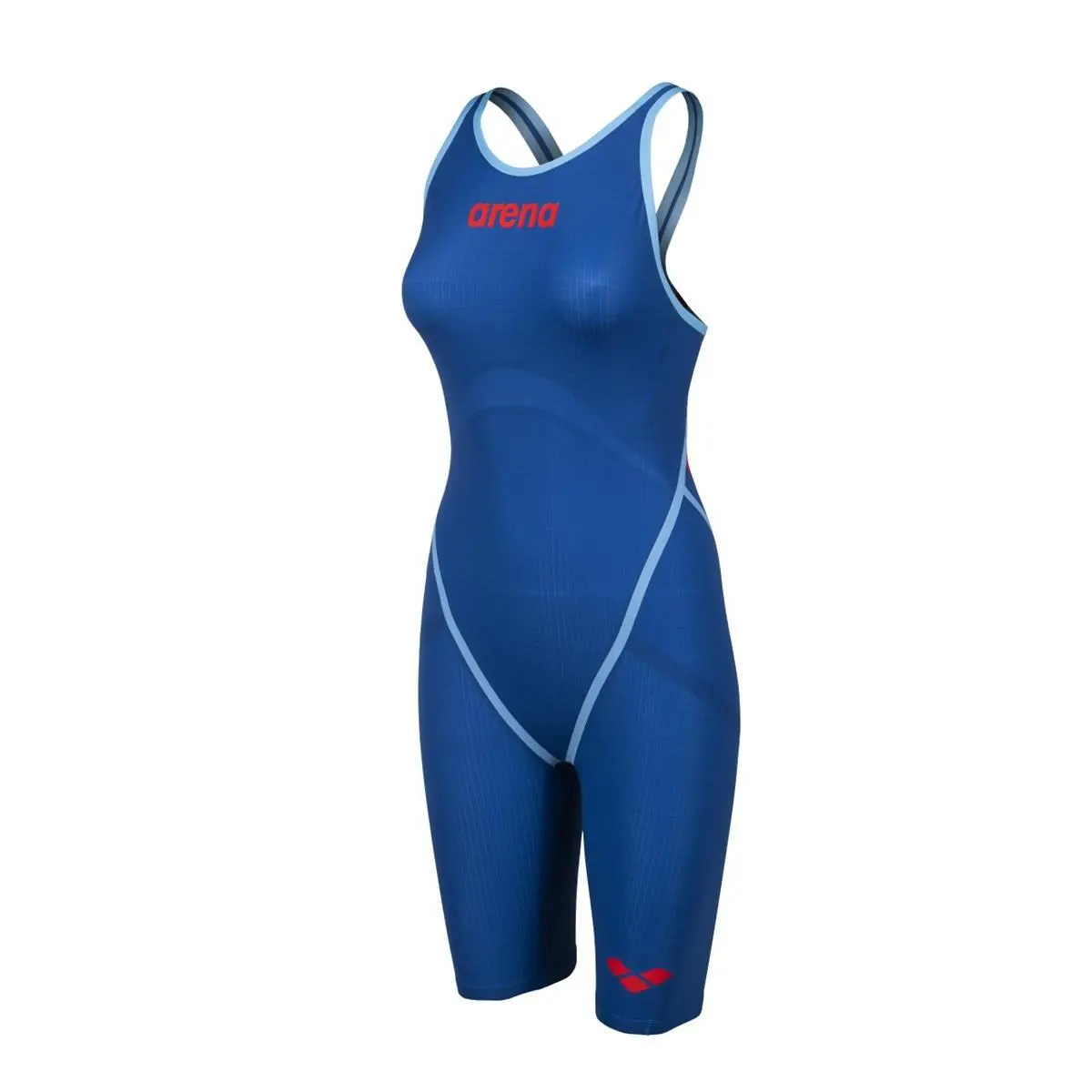 Combinaison de natation femme Arena Powerskin Core Fx Ob Combinaison de natation femme Arena Powerskin Core Fx Ob