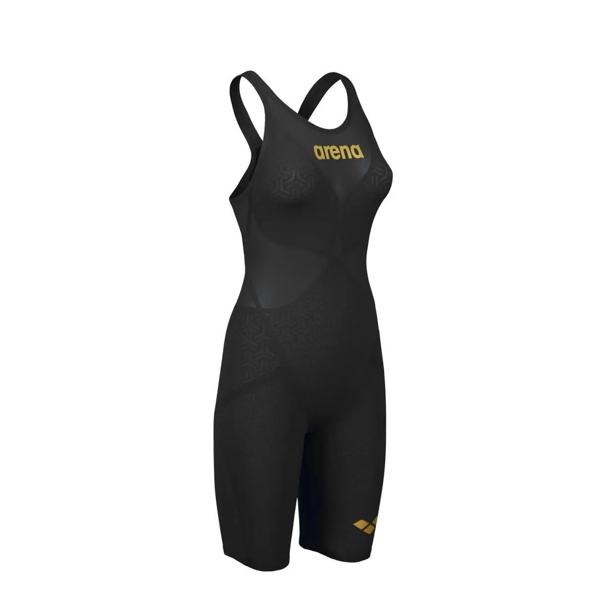 Women's swimsuit Arena Powerskin Carbon Glide Ob