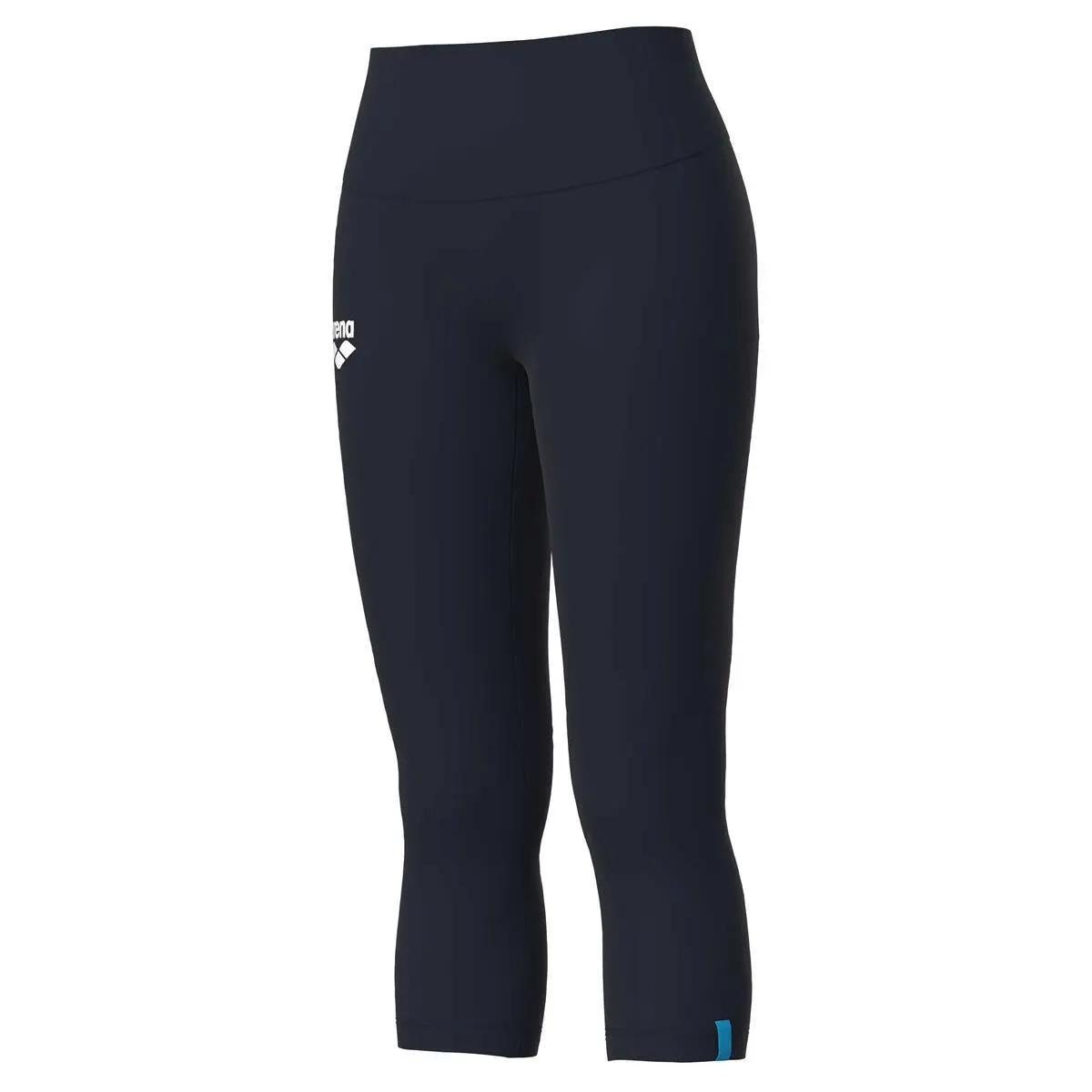 Leggings Damen Arena TE