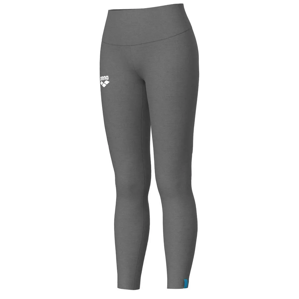 Legging femme Arena TE Legging femme Arena TE