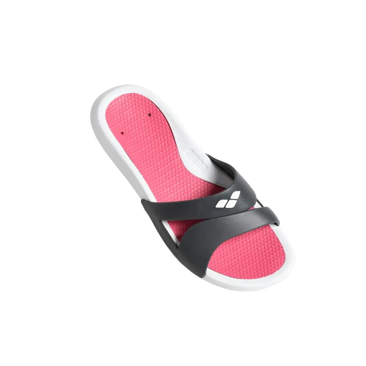 Claquettes femme Arena Nina Claquettes femme Arena Nina