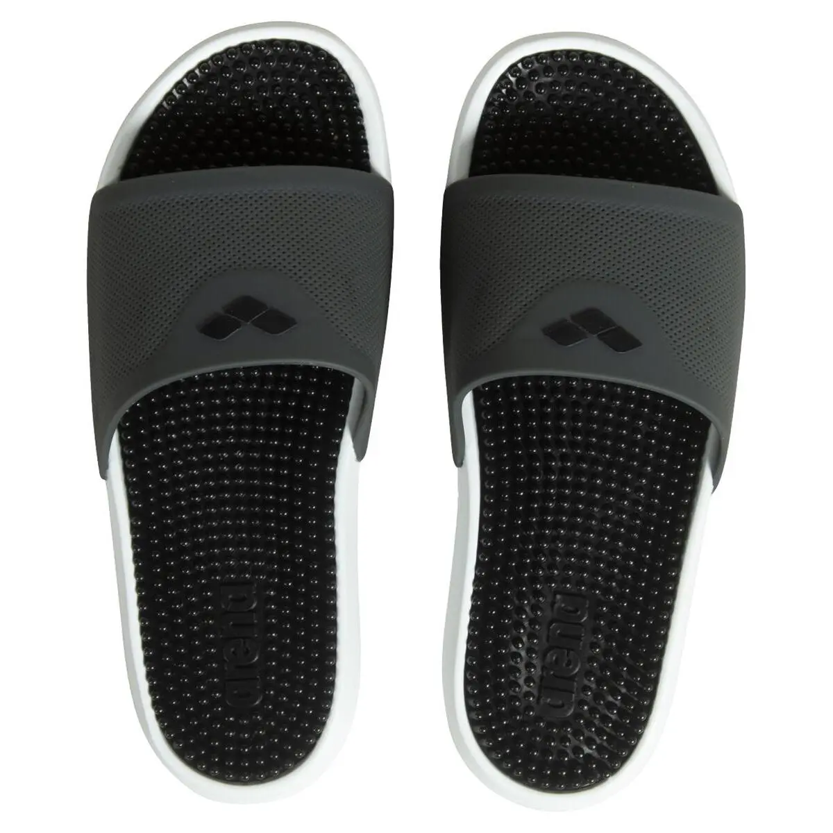 Zapatillas de claqué Arena Marco