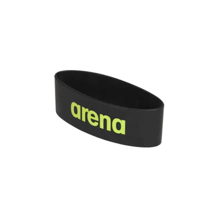 Arena Ankle Band Pro Schwarz Noir - Image 2