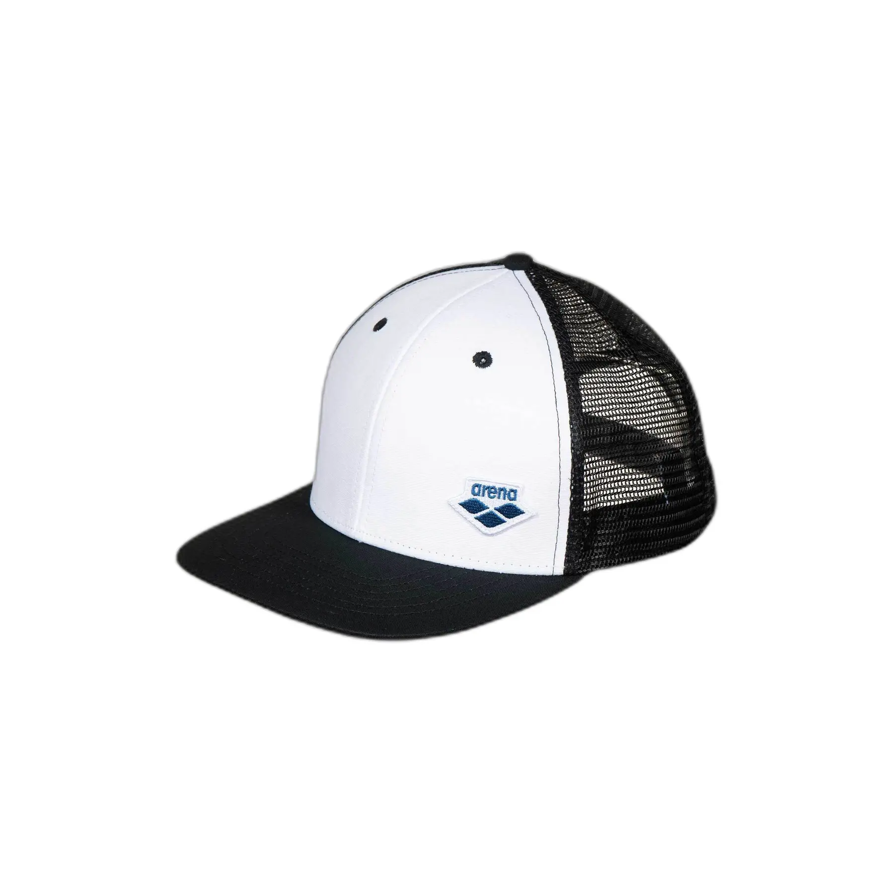 Trucker pet Arena Icons
