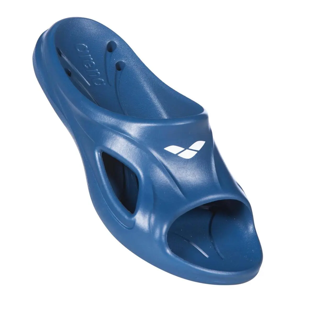 Claquettes Arena Hydrosoft Ii Hook Claquettes Arena Hydrosoft Ii Hook