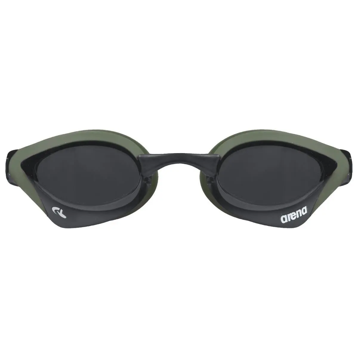 Swimming goggles Arena Cobra Core Swipe