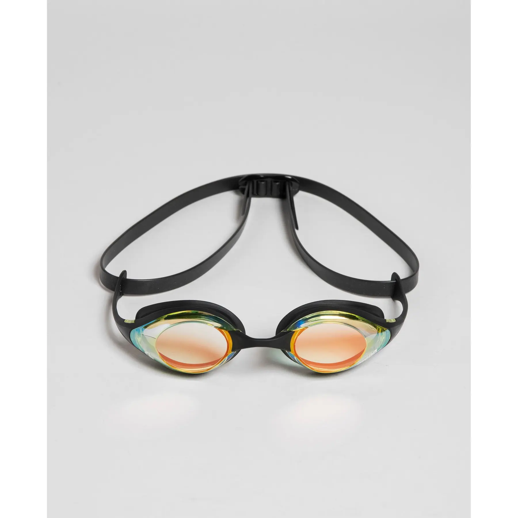 Glasses Arena Cobra Swipe