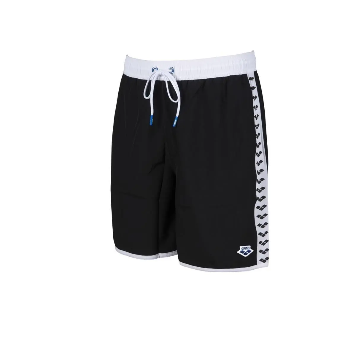 Zwemshort Arena Icons Team Stripe