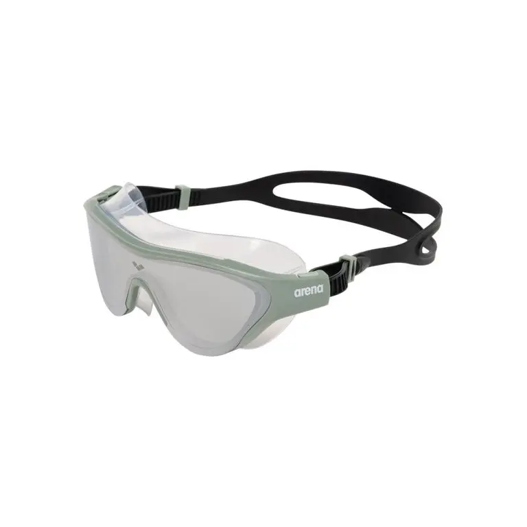Swimming mask Arena The One