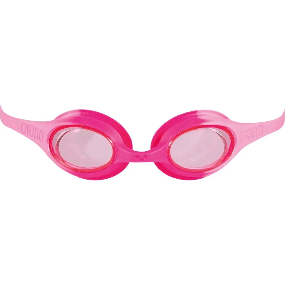 Kinderschwimmbrille Arena Spider