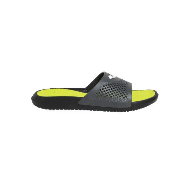Tapschoenen Arena Bruno