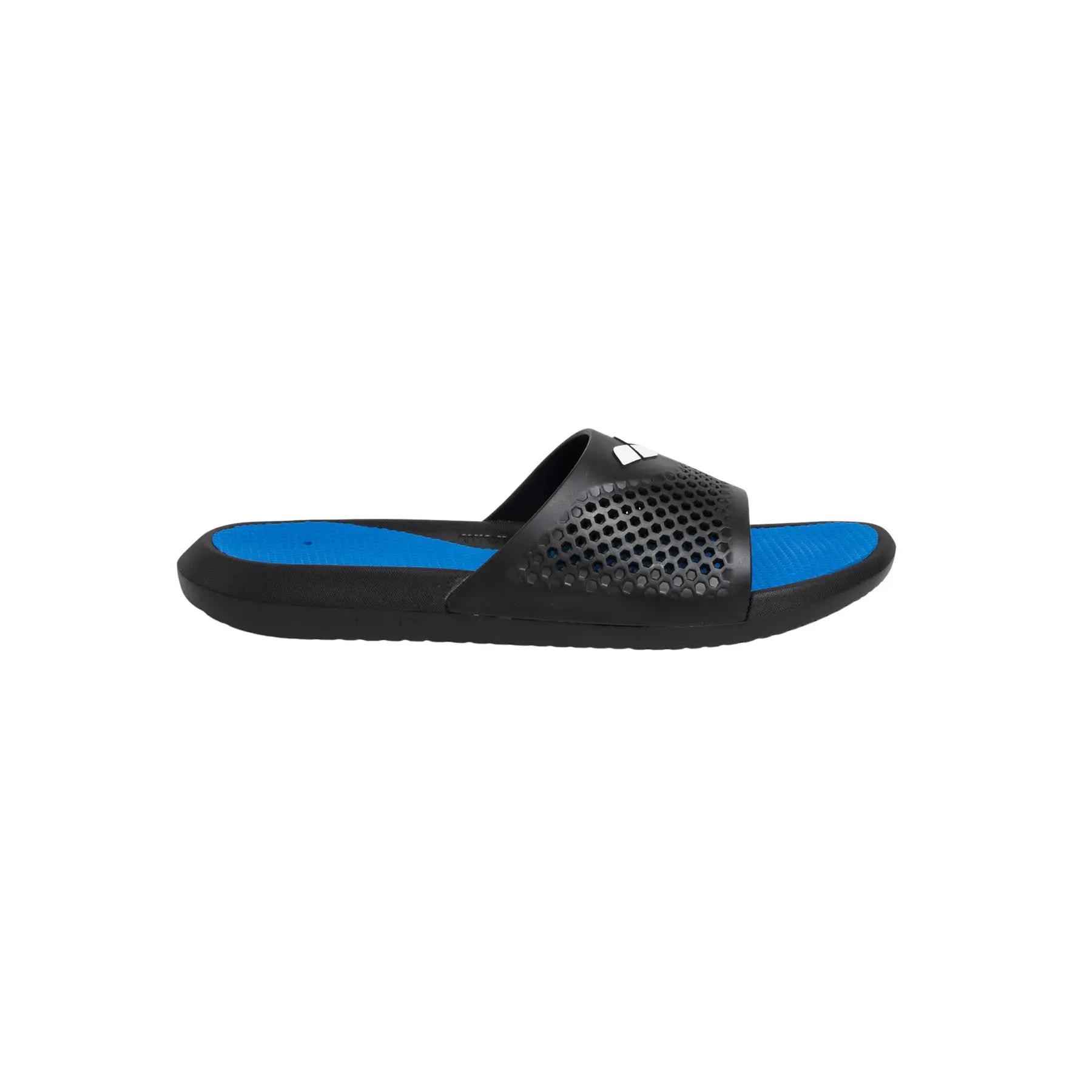 Tapschoenen Arena Bruno