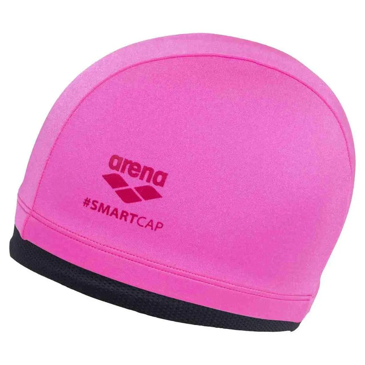 Arena Girl's Beanie de Bain