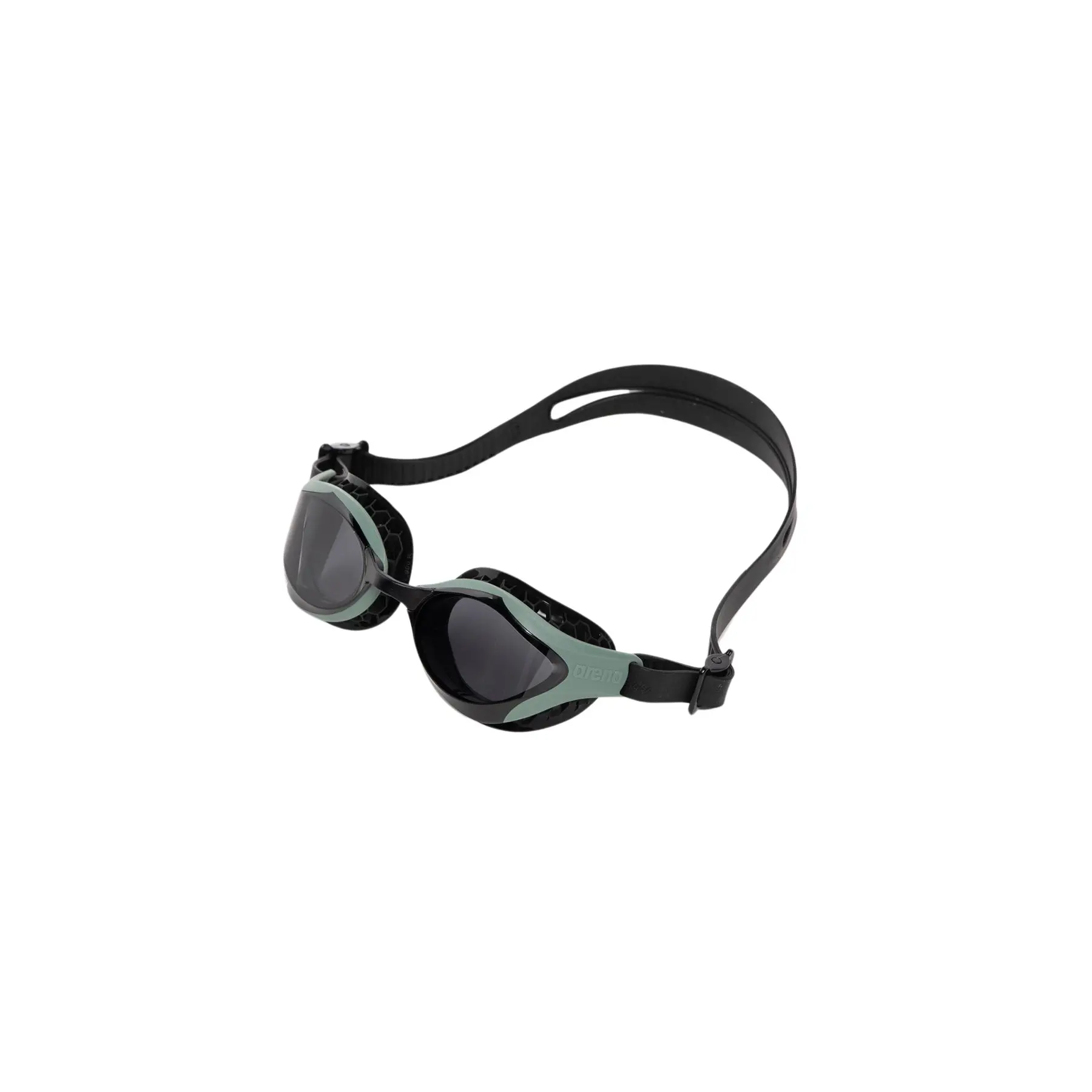Brillen Arena Air-Bold Swipe