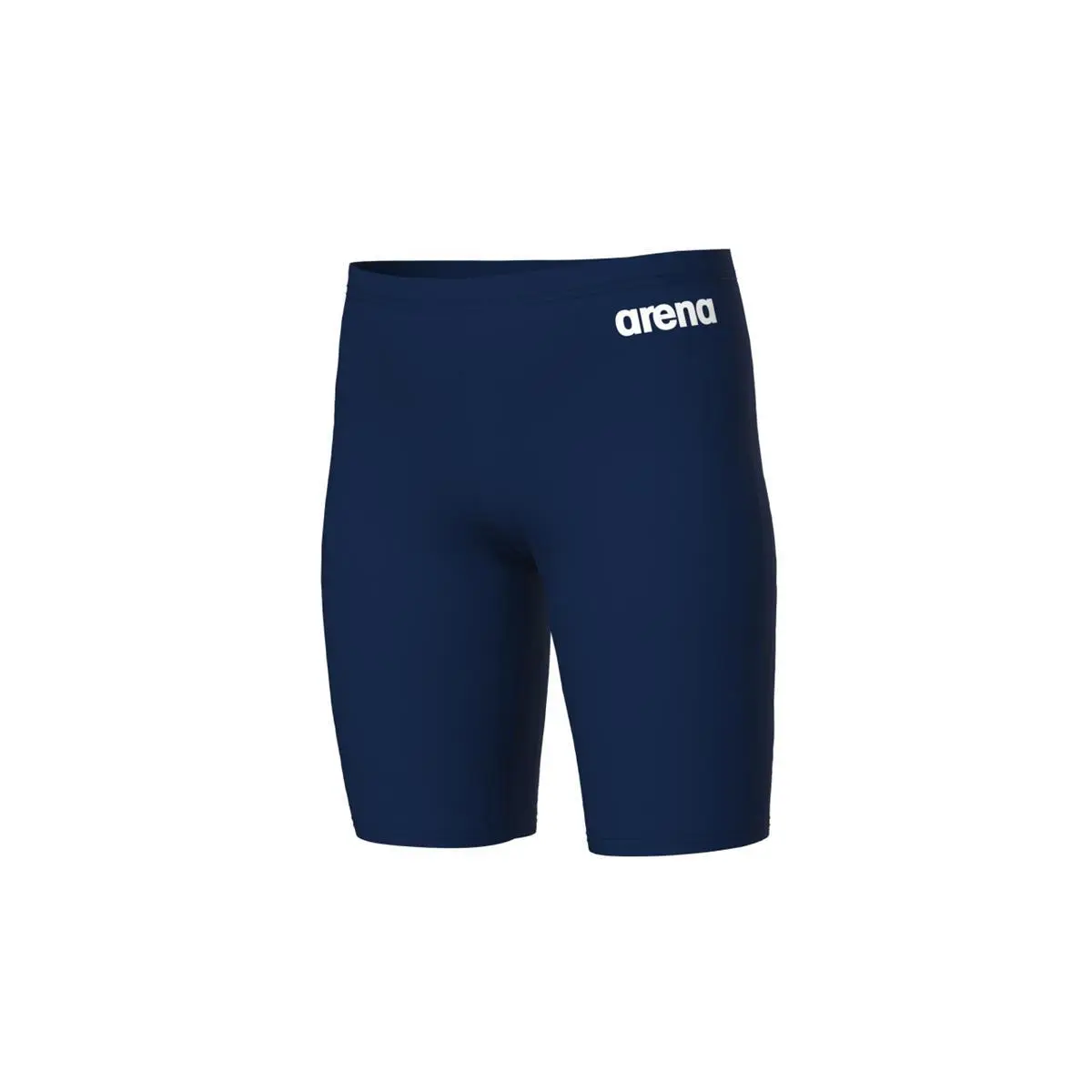 Costume jammer per bambini Arena Team Solid