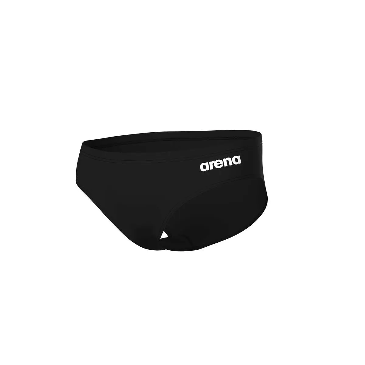 Costume slip uomo Arena Solid