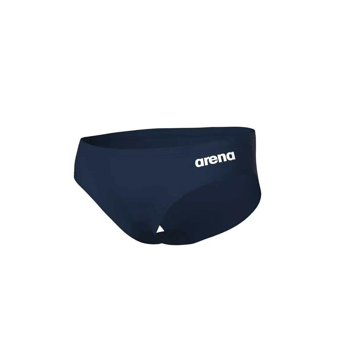 Costume slip uomo Arena Solid