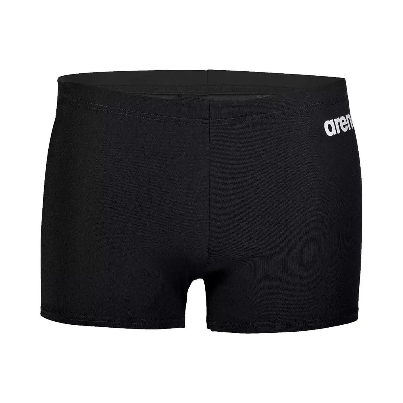 Short da bagno Arena Solide