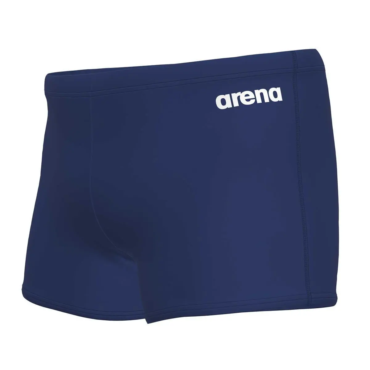 Swim trunks Arena Solid