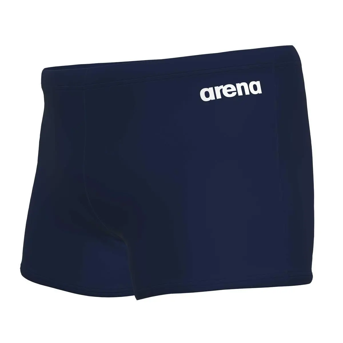 Costumi da bagno Arena Solid