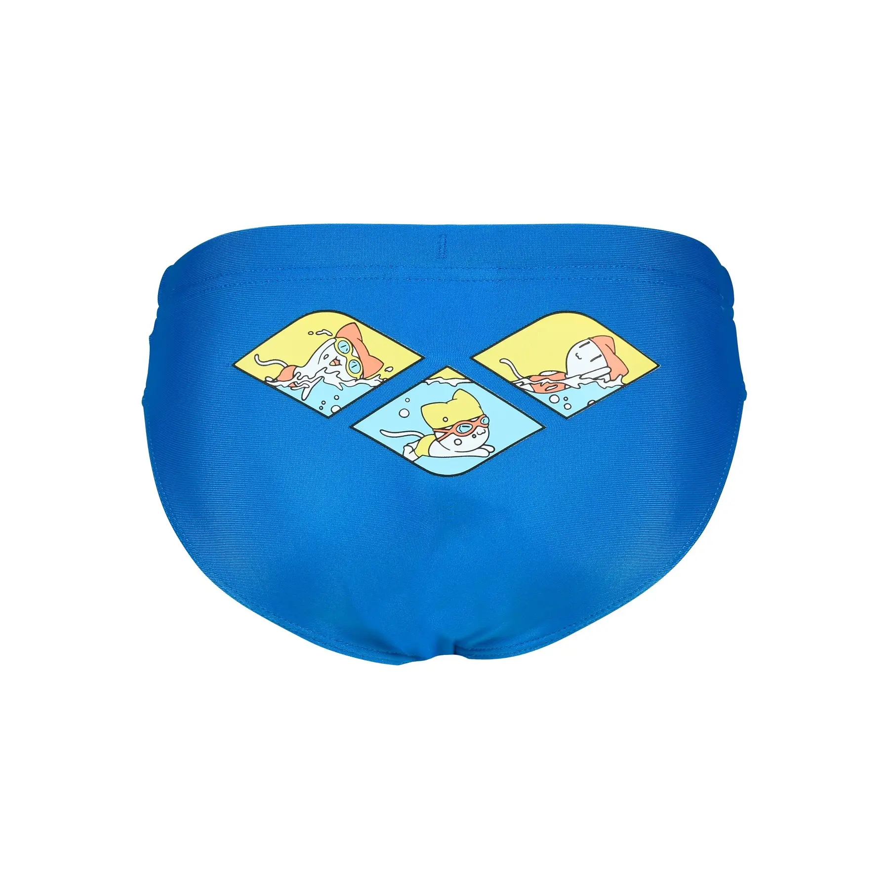 Children's bathing suit Arena Training