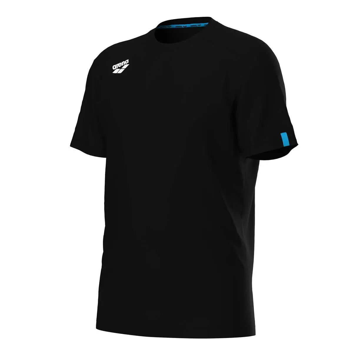 T-shirt Arena Team Solid