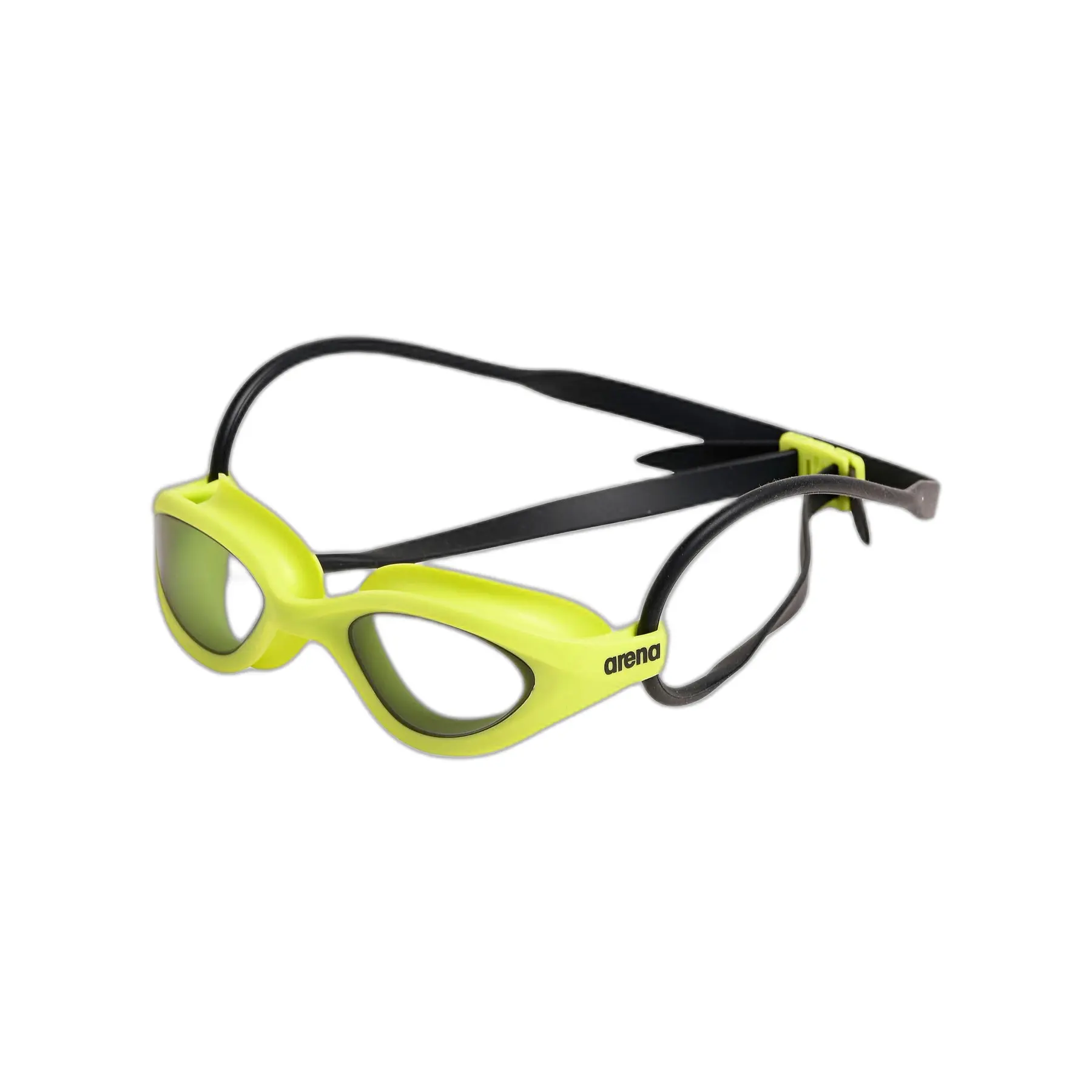 Occhialini da nuoto Arena 365