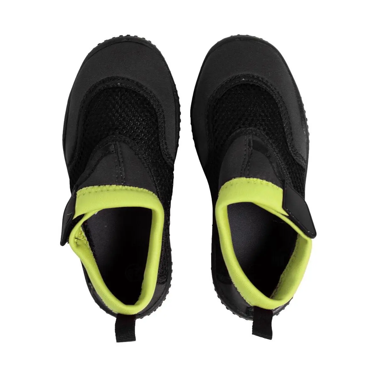 Chaussures aquatiques enfant Arena Chaussures aquatiques enfant Arena