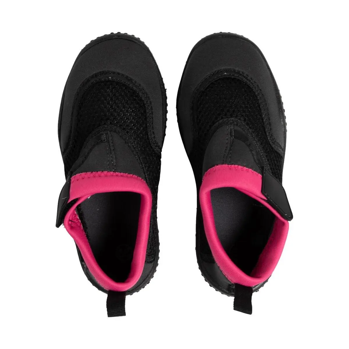 Chaussures aquatiques enfant Arena Chaussures aquatiques enfant Arena
