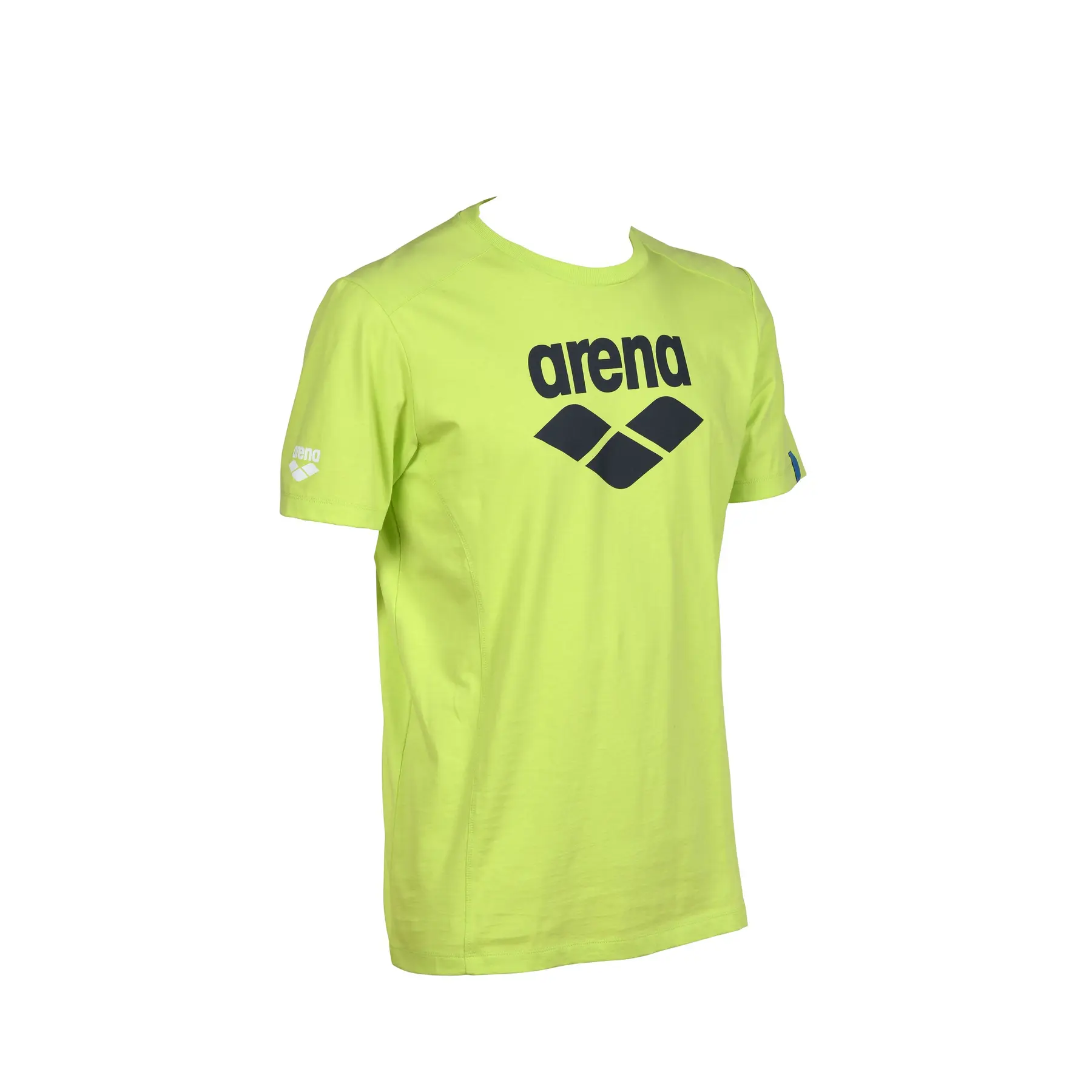 T-shirt Arena