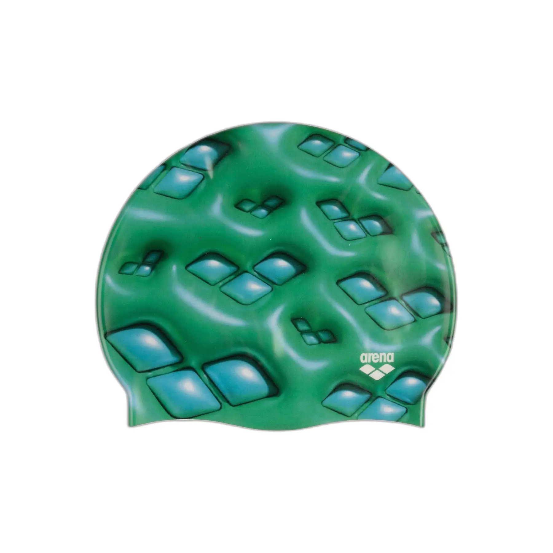 Bathing cap Arena HD CAP