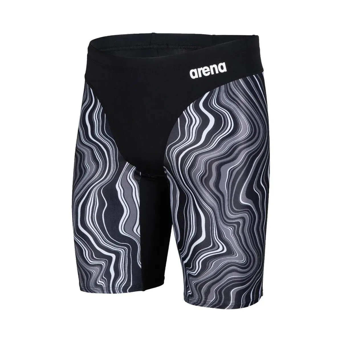Disturbatore Arena Marbled