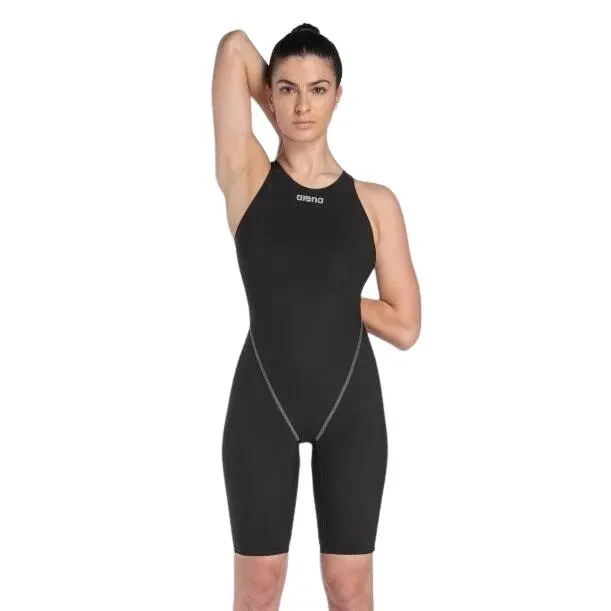 Combinaison de natation femme Arena Powerskin St Next Ob Combinaison de natation femme Arena Powerskin St Next Ob