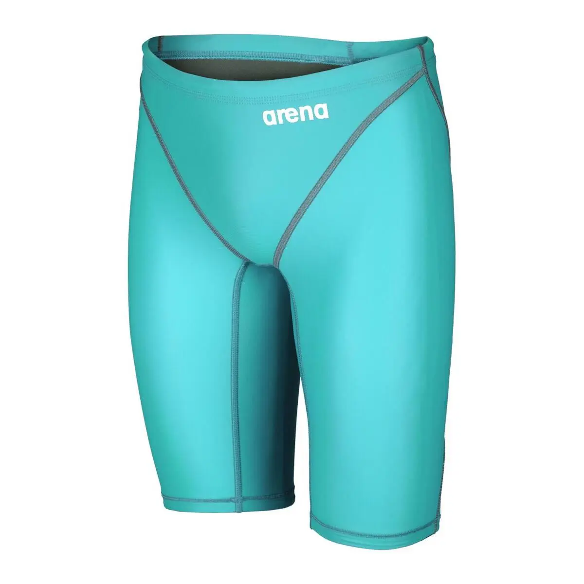 Jammers Arena Powerskin St Next