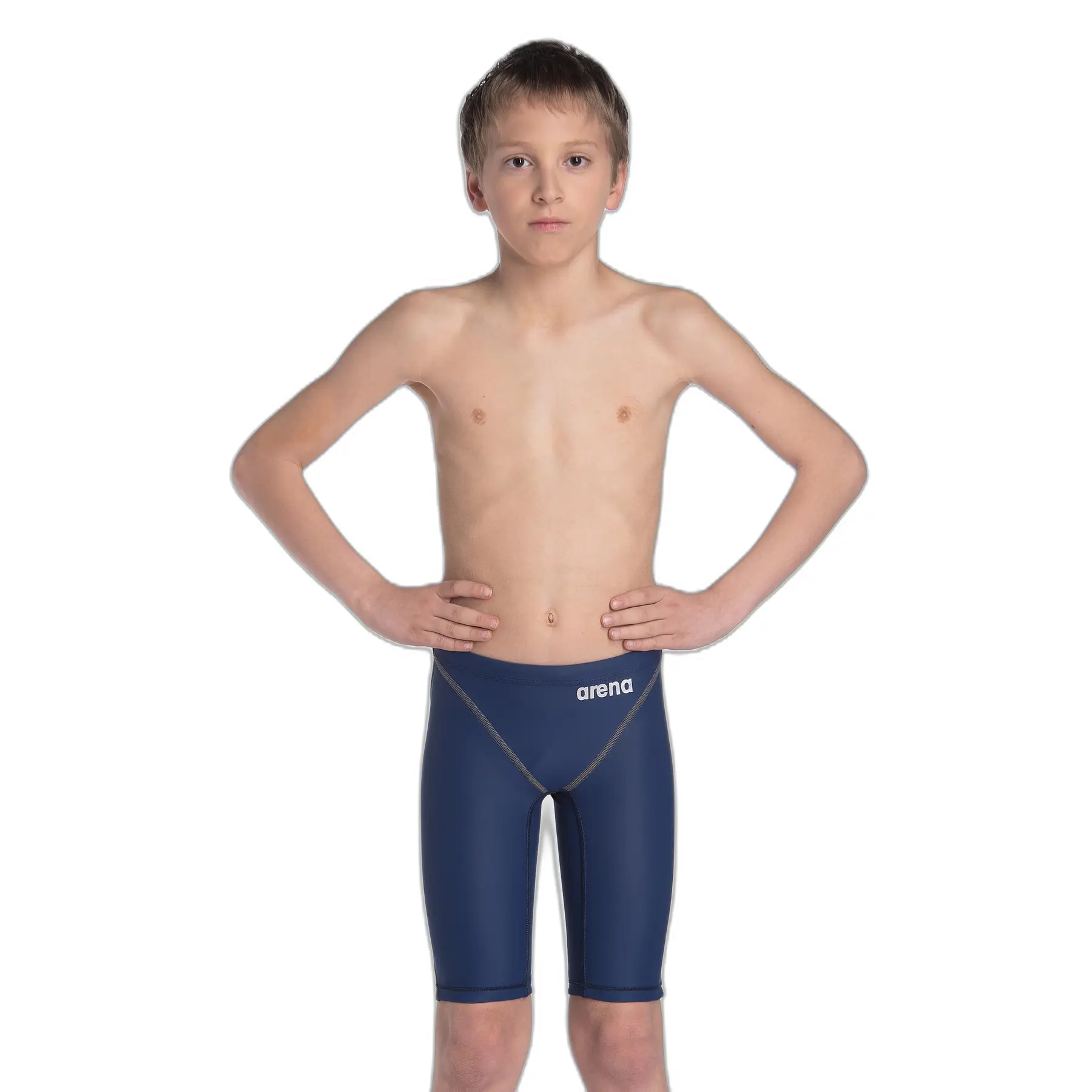 Children's Jammers Arena Powerskin St Next