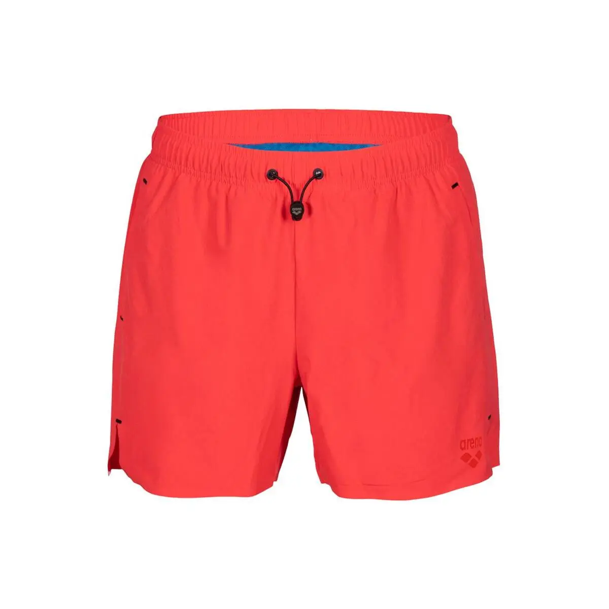 Zwemshort Arena Evo Solid