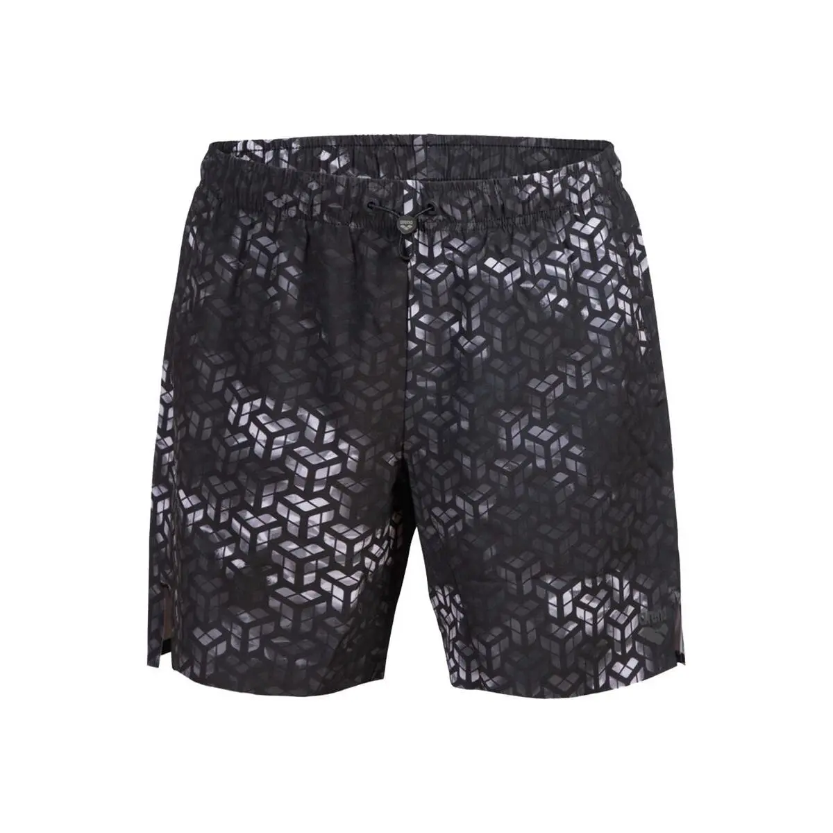 Short da bagno Arena Evo Ao