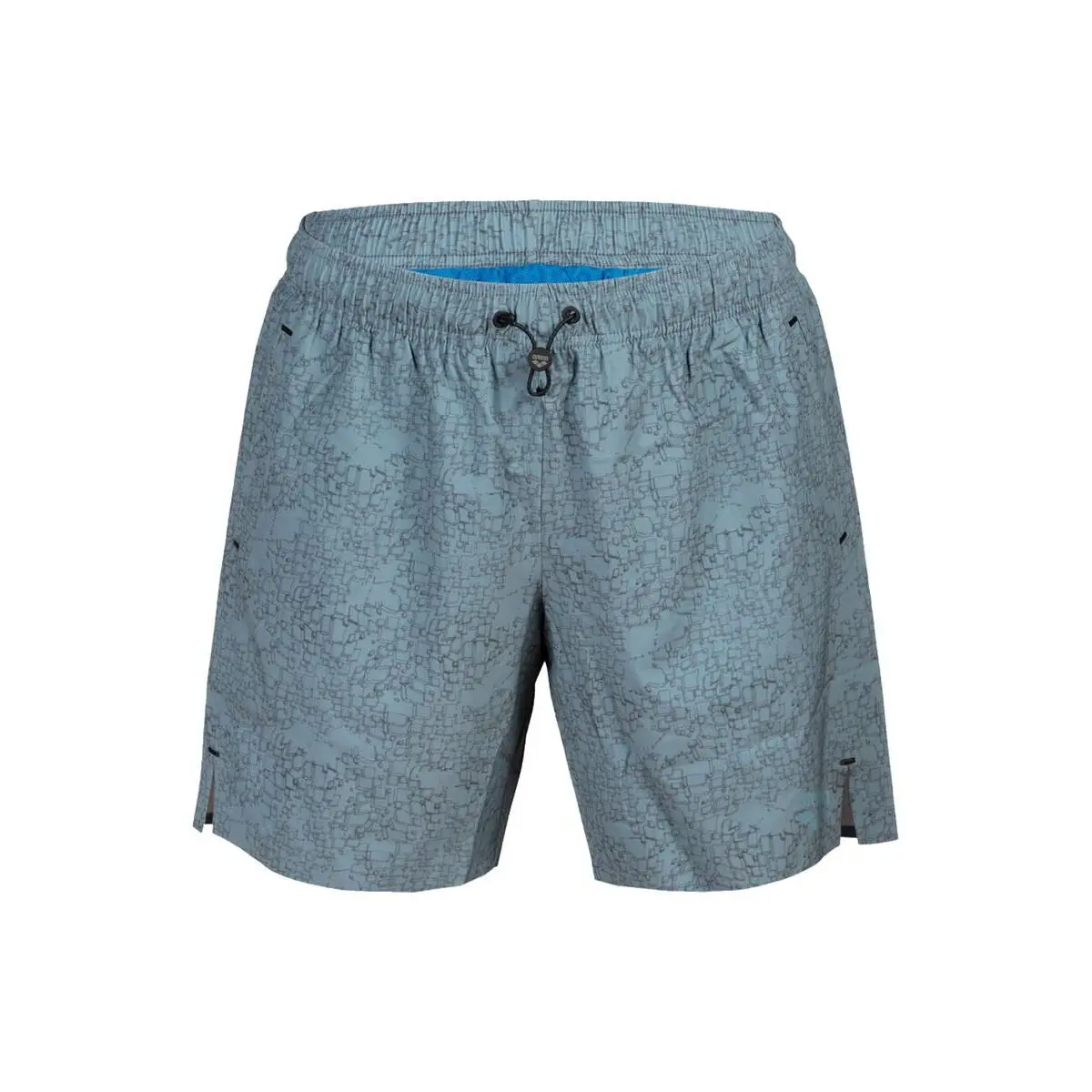 Zwemshort Arena Evo Ao