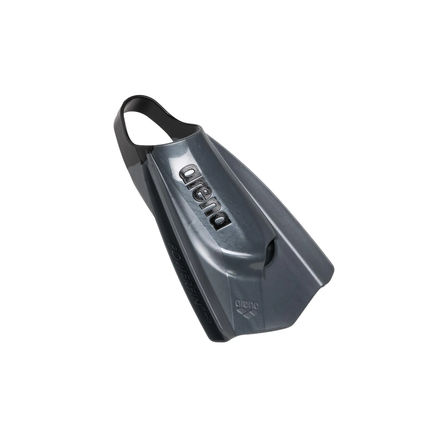 Pinne Arena Powerfin Pro II