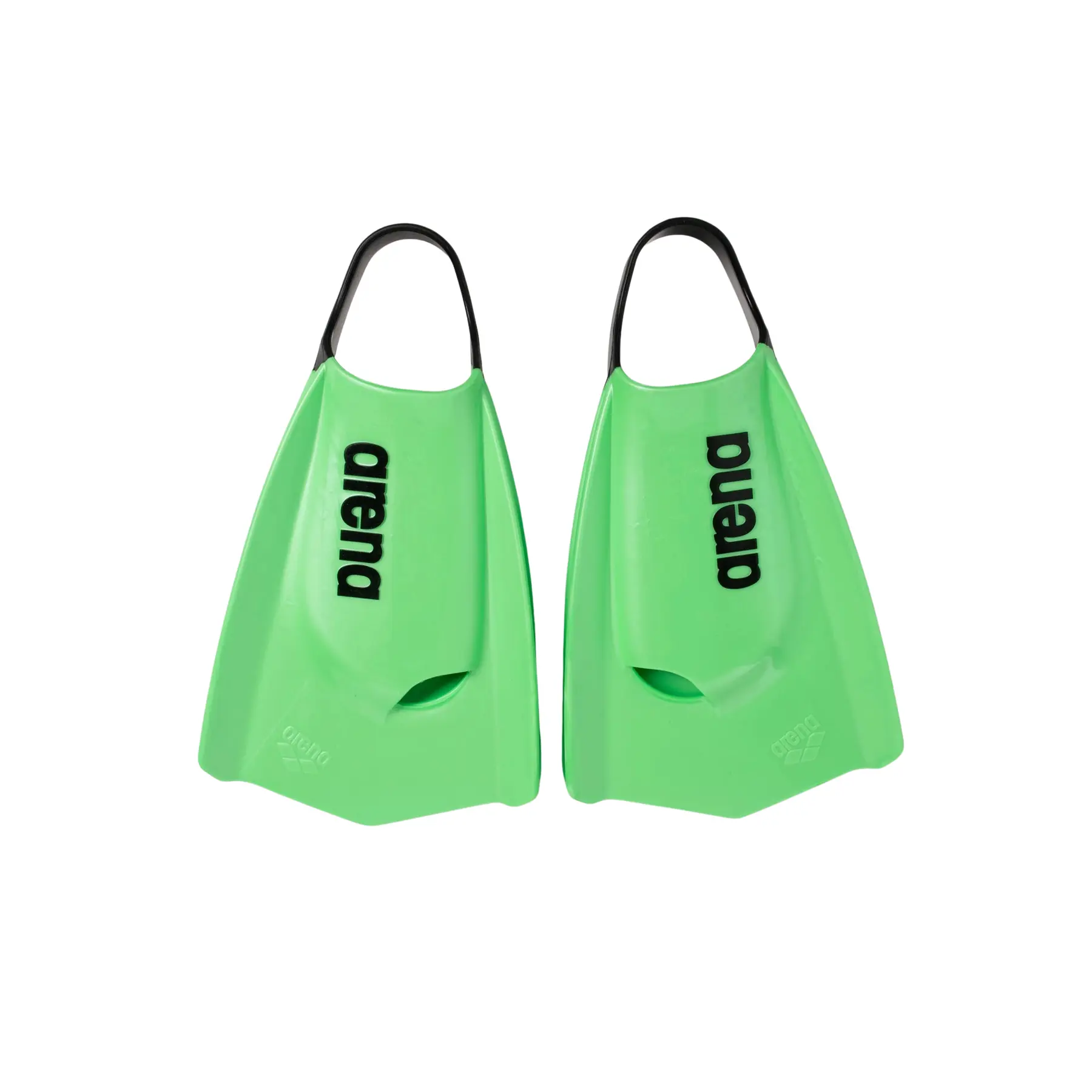 Pinne Arena Powerfin Pro II